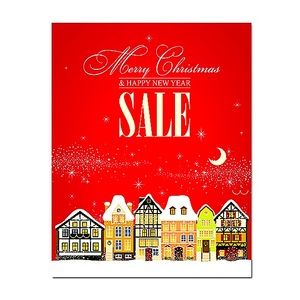 Christmas sale! Make offers. About to add things. New year sale also! 🎁🎄🙏😇